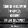 ELevator to sucses.jpeg
