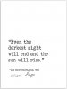 2f10a32e31e36b0b0a9aebe966f7b6cf.jpg