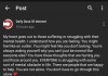 Screenshot_20200711-153031.jpg