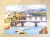 bridges 002.JPG