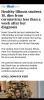Screenshot_20201231-144842.png