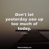 MotivationalQuotesInspirationalFB_theviennablog-25.jpg