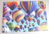 hotairballoons.jpg