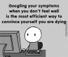 googling-symptoms.jpg
