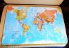 worldmap.jpg