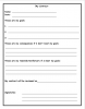 Self Contract (1).PNG