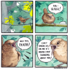death bird.PNG