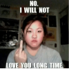 thumb_no-i-will-not-love-you-long-time-lingling-meloveyoulongtime-17881397.png