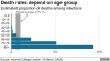 _111409162_corona_cases-nc.png