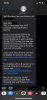 883C736E-828E-41BC-839B-9394C243C30E.jpeg