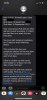 FD127D5E-ED64-4A89-ADAA-ED38D7C51E0A.jpeg