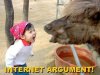 1r-_iwjf1f24FdiMAQgYv4R693TYBLlToo5eXk25U8U.jpg