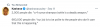 Covid tweet.PNG