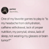 F4C05370-E918-418F-AD26-F733E862EE04.png