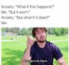 anxiety-memes-21.jpg