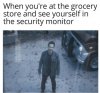 FB_IMG_1630650254714.jpg