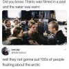 FB_IMG_1633096931583.jpg