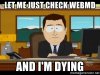 let-me-just-check-webmd-and-im-dying.jpg