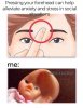5d09b7378c6ff.jpeg