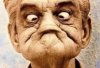 face.jpg