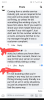 Screenshot_20211209-034544~2.png