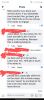 Screenshot_20211209-034607~2.png