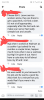 Screenshot_20211209-034700~2.png