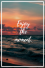 motivational-quotes-44-683x1024.png