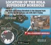 ac-map-kola-borehole-v3.jpg