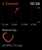 incoming-0ECCDFC4-42F5-4935-A7E4-63C440FB4466.png