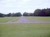 10321526_10152443796100100_7730343557306557569_o.jpg