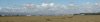 seafront.jpg