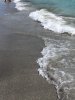 E353F555-D3CD-491F-ABD5-DC864B591082.jpeg