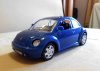 vw1.JPG