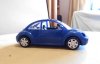 vw5.JPG