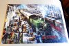 steamerjigsaw.JPG