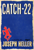 1704283524787.png