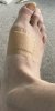 IMG_2282.jpeg