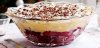 trifle.jpg