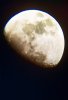 moon1.jpg