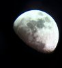 moon2.jpg