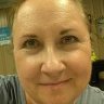 judyd1