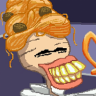 GeneKaufman