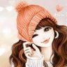alice0