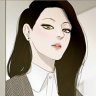 essennyo