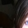Aleece13