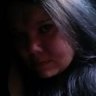 audrinaa