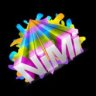 NiMil