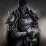 TheKnight