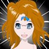 Eavie